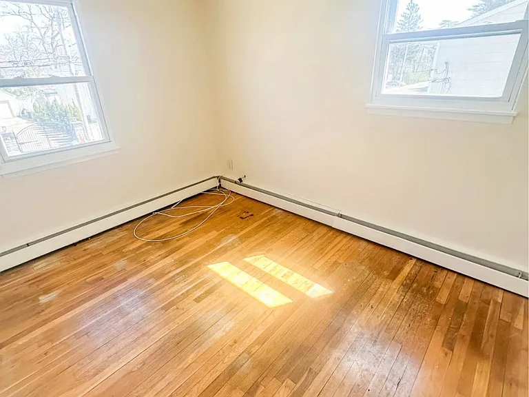 148 N 22nd St #1 — Photo 10
