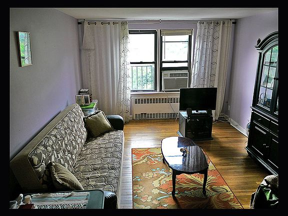 4th image of 6539 108th St #D12
