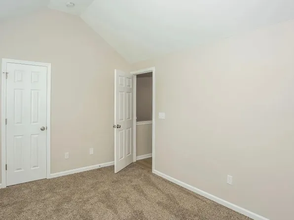542 Havenbrook Way NW, Concord, NC 28027