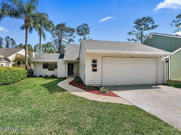 24298 MARSH LANDING Parkway, Ponte Vedra Beach, FL 32082