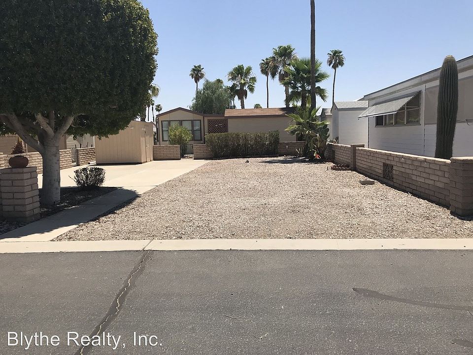 2nd image of 5707 E 32nd St Lot 303
