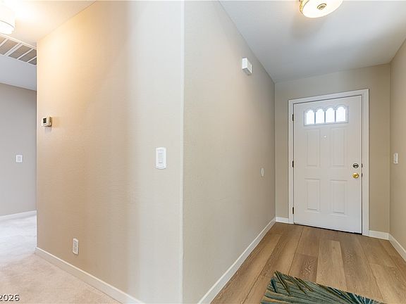 3rd image of 5005 Chambliss Dr