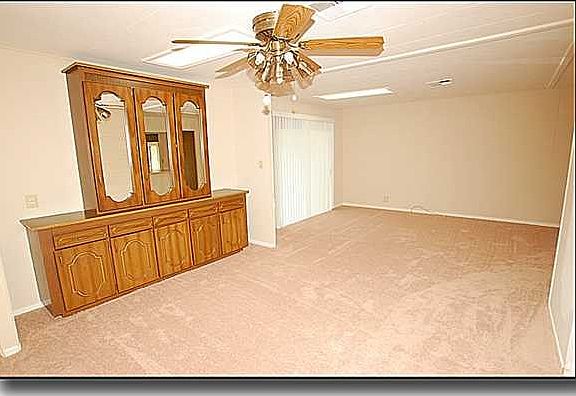 3rd image of 1401 El Norte Pkwy Spc 92