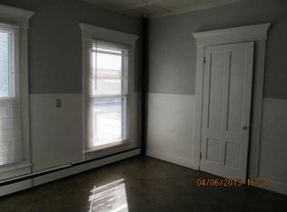 47 Elm St APT 4, Waterville, ME 04901