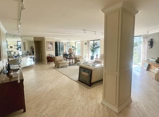 8302 Old York Rd APT C61, Elkins Park, PA 19027