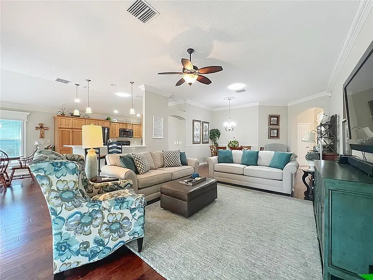 2875 Rain Lily Loop — Photo 6