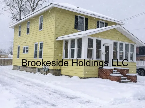 33 Washington St NW #1, Sparta, MI 49345