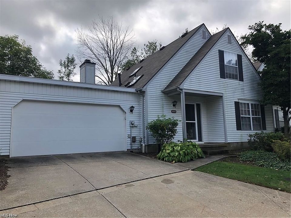 1st image of 2857 S Tinkers Ln