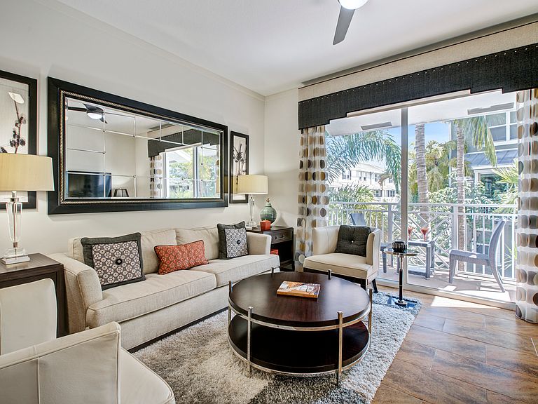 Gables Wilton Park Apartment Rentals with Virtual tours Fort