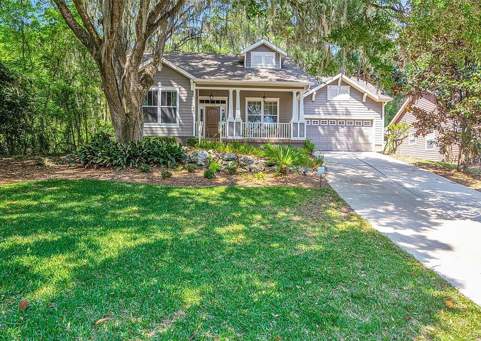 2580 SW 77th St, Gainesville, FL 32608 Zillow