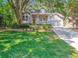 2580 SW 77th St, Gainesville, FL 32608