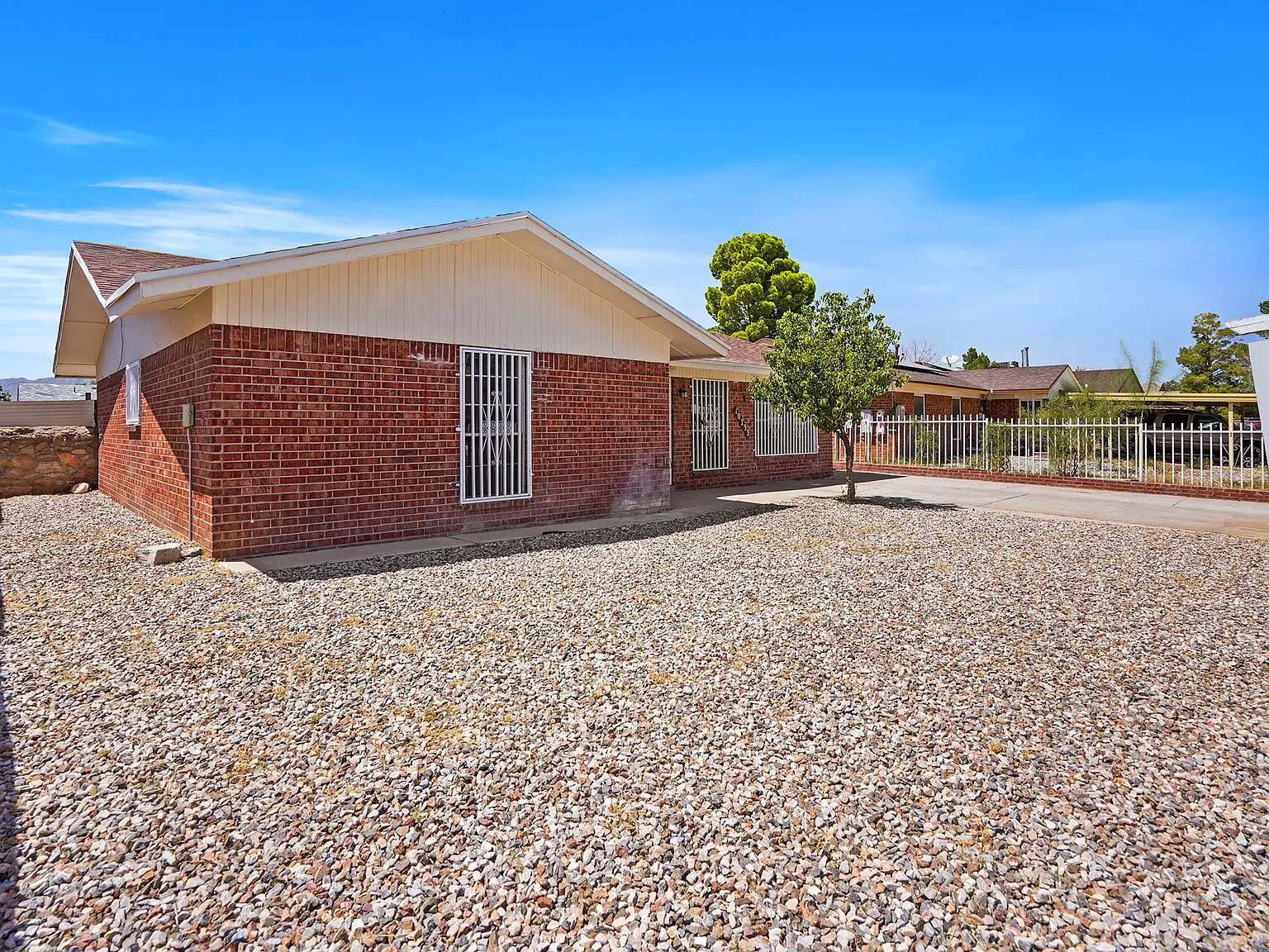 3 bed, 1780 sqft, $1,650 — Photo 3