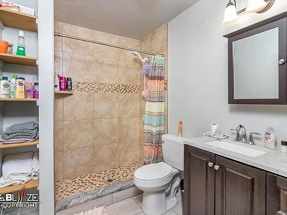 2nd image of 7541 Peck Ave APT 4