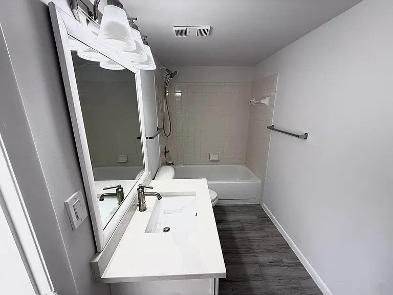 6307 La Costa Dr — Photo 38