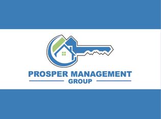 Colonial Place, Aberdeen, MS 39730