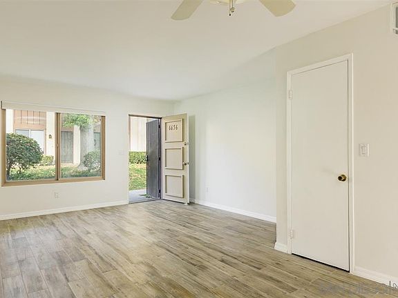 2nd image of 6656 Bell Bluff Ave