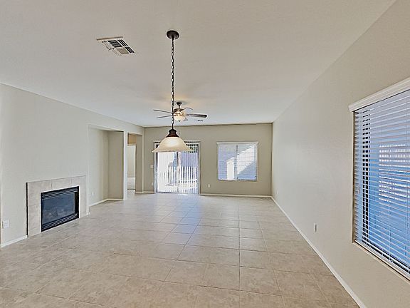 5th image of 1271 W Desert Valley Dr