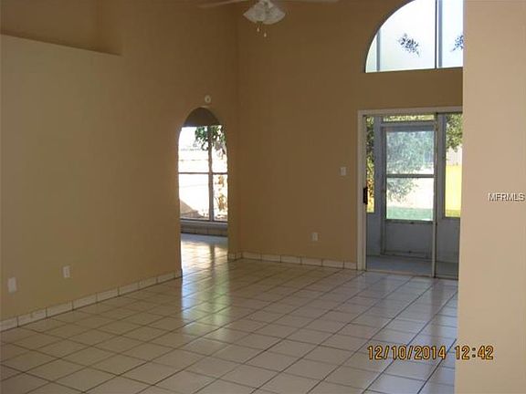2nd image of 7411 Marseille Cir