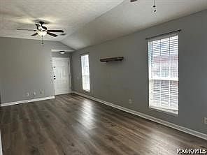 4th image of 352 Millridge Dr