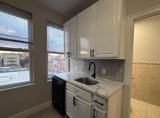6121 Monroe Pl #17, West New York, NJ 07093