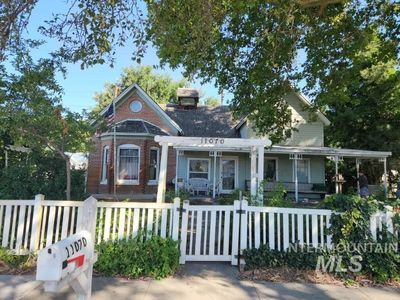 11070 W State St, Star, ID, 83669