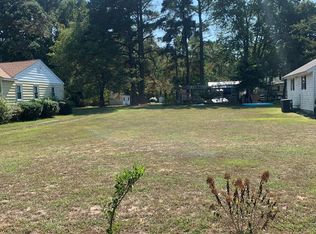 LOT-30B Brickhouse Dr, Exmore, VA 23350