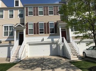 204 Ellison Dr, North Wales, PA 19454