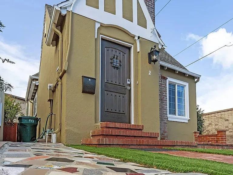 2 Winchester Pl — Photo 17