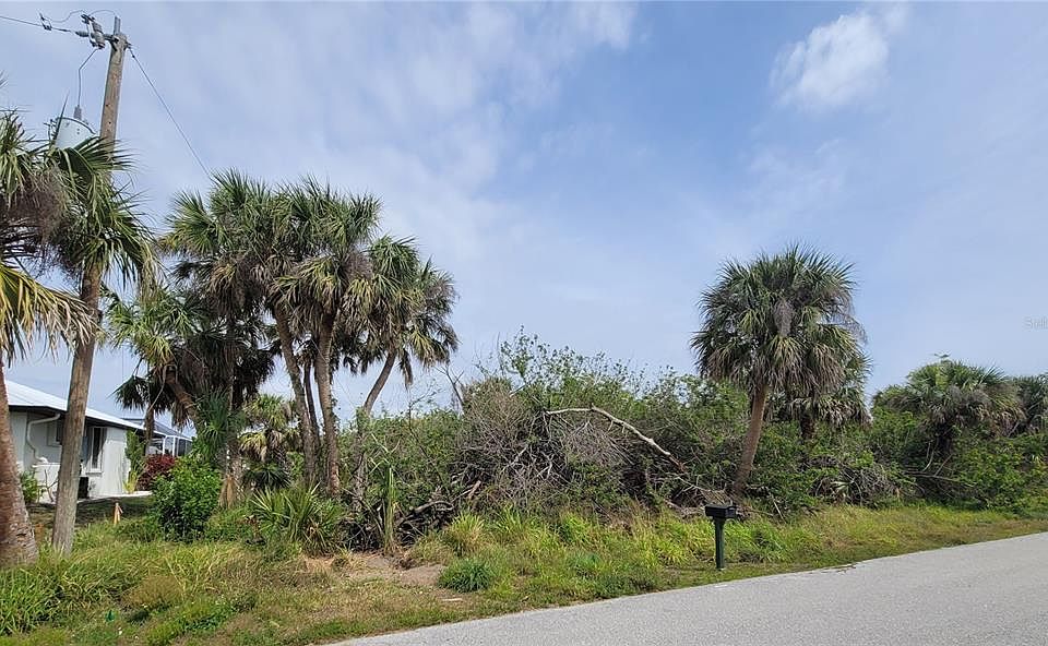 2nd image of 18562 ASHCROFT CIRCLE LOT 24