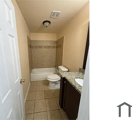 4 bed, $3,000 — Photo 3
