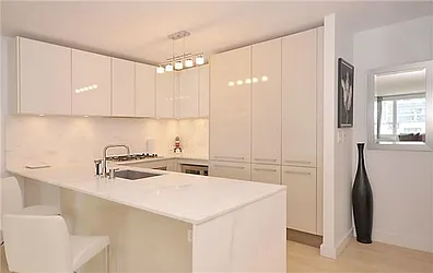 Rented by Sousa Real Estate, Inc.