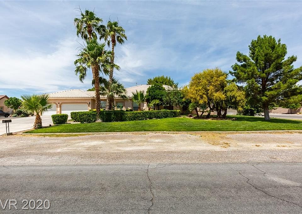 1st image of 7244 Boyd Ln