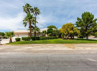7244 Boyd Ln, Las Vegas, NV 89131