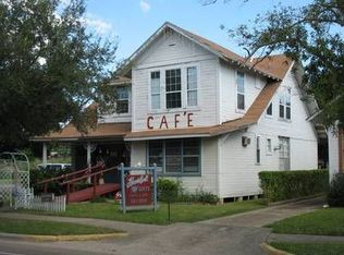 27638 Fm 1561, San Benito, TX 78586