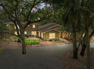 3705 62nd St E, Bradenton, FL 34208