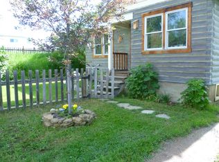 2000 E 13th St, Des Moines, IA 50316