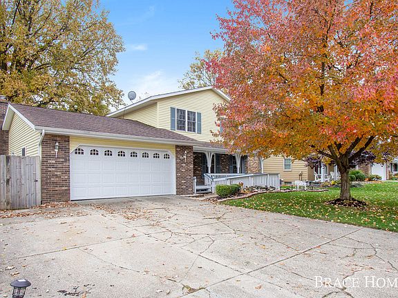 2nd image of 3454 Cheyenne Dr SW