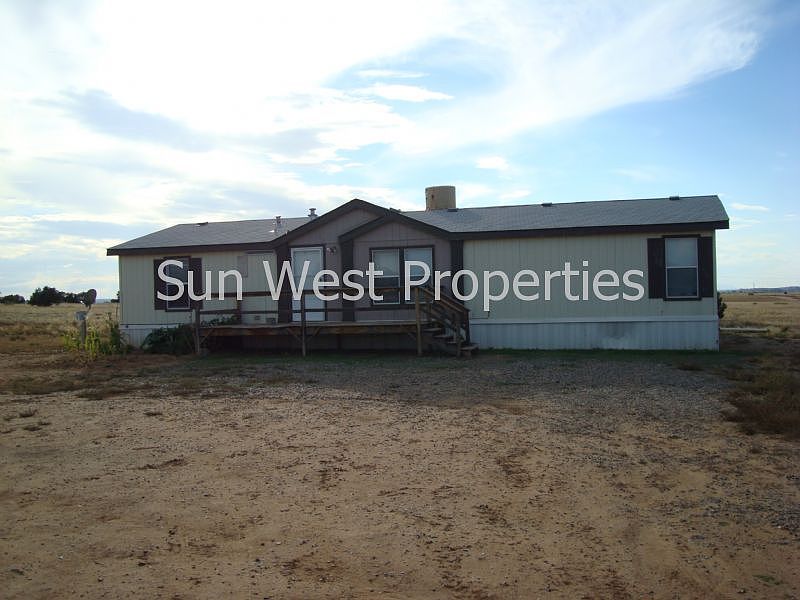 1st image of 37 Road 3721