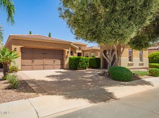 1764 E Harmony Way, San Tan Valley, AZ 85140
