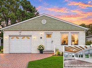 20 Camrose Street, Toms River, NJ 08757