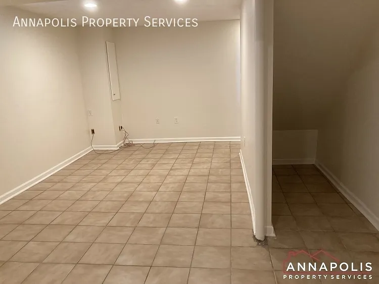 709 Rock Elm Ct — Photo 9