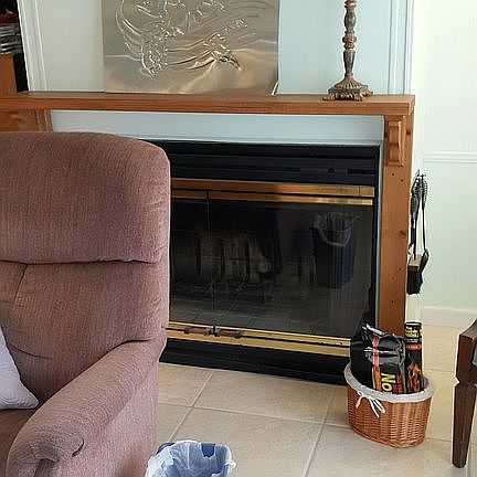 4th image of 3308 Pamela Dr