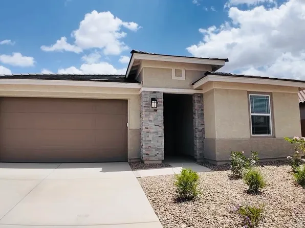 16756 W Charlotte Dr, Surprise, AZ 85387