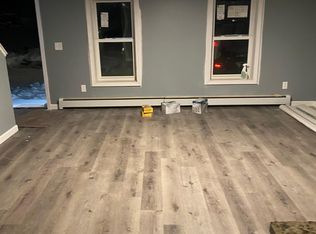 7 Mount Pleasant St #B, Webster, MA 01570