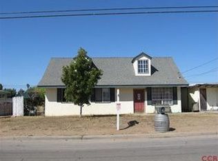 245 Patterson Rd, Santa Maria, CA 93455