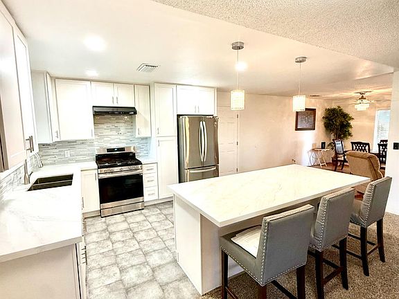 5th image of 18798 Farallon Rd