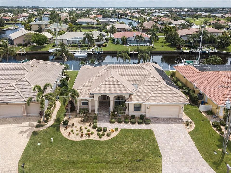 1st image of 3524 Roseau Dr