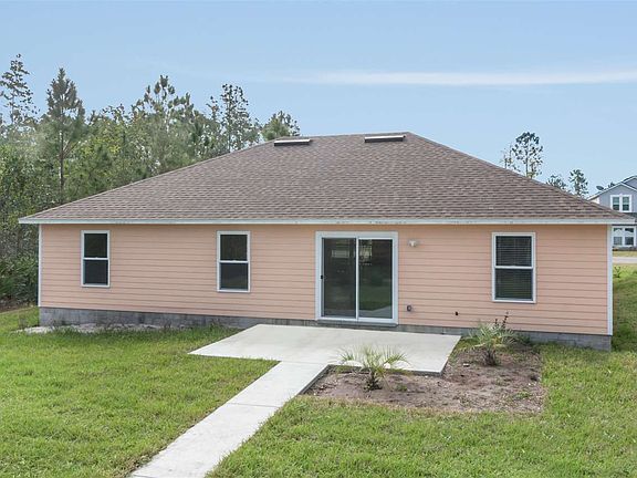 5th image of 320 Crystal Lake Dr