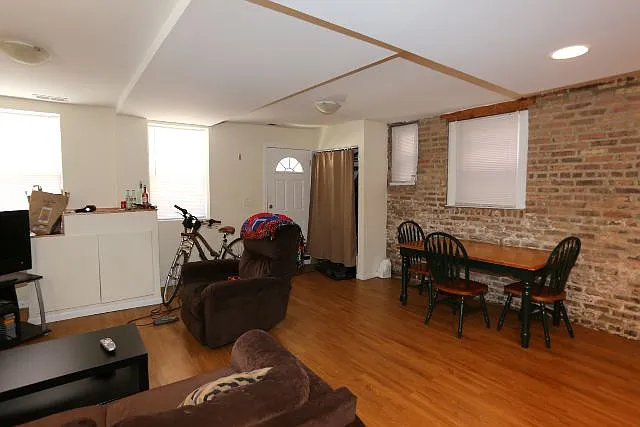 2513 N Southport Ave #6H — Photo 9