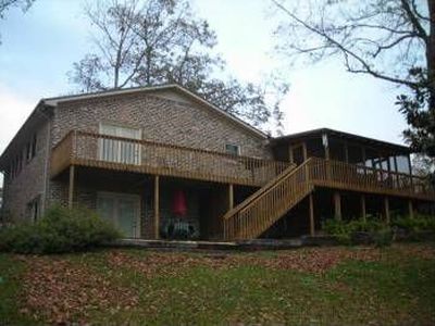 143 Holiday Ests, Cropwell, AL, 35054